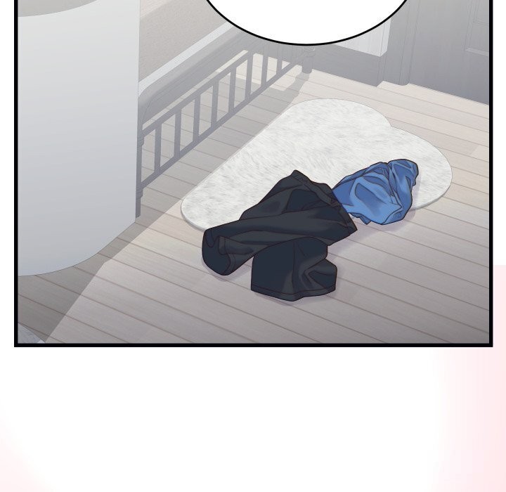 少爷的替身第17話