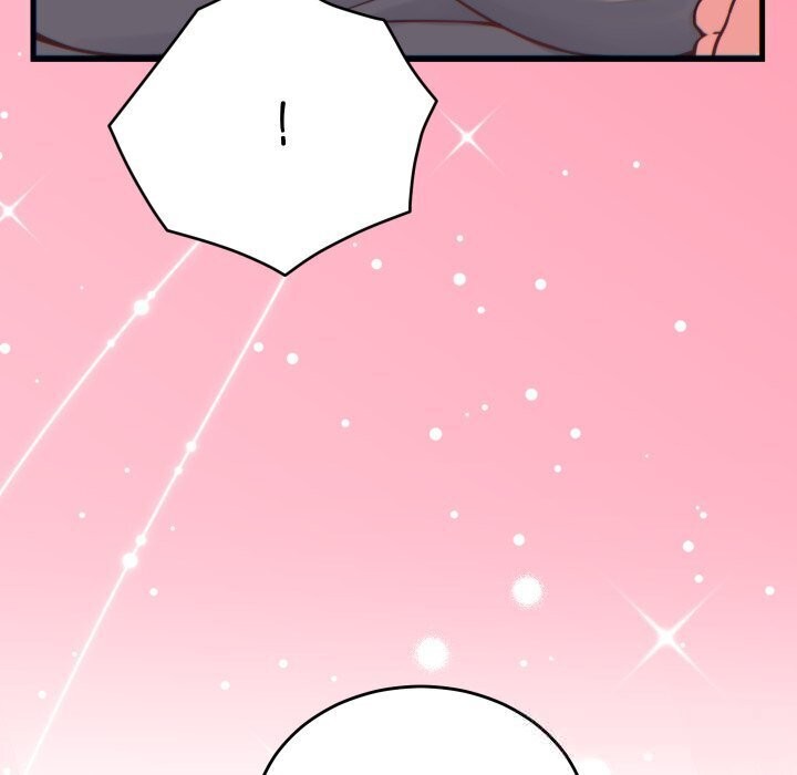 少爷的替身第17話