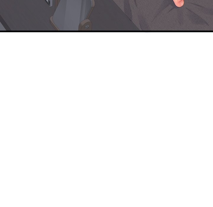 少爷的替身第17話