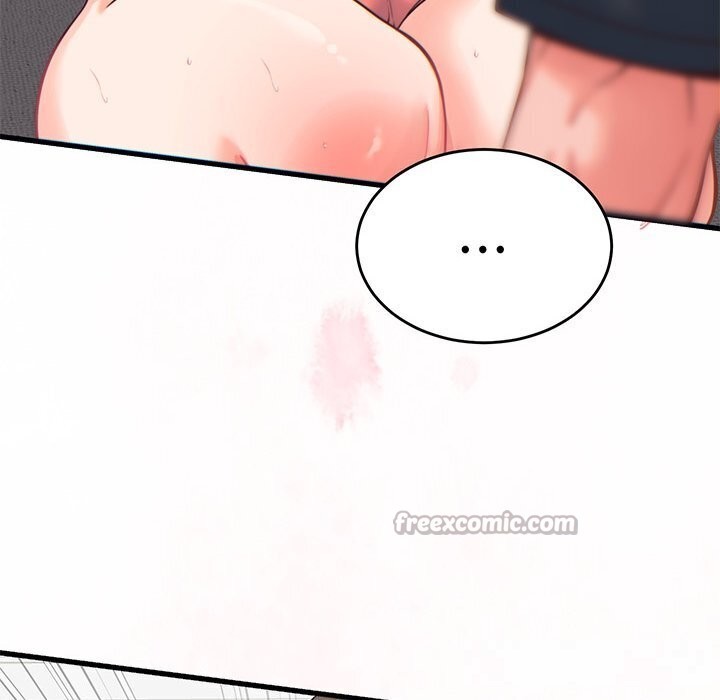 少爷的替身第17話