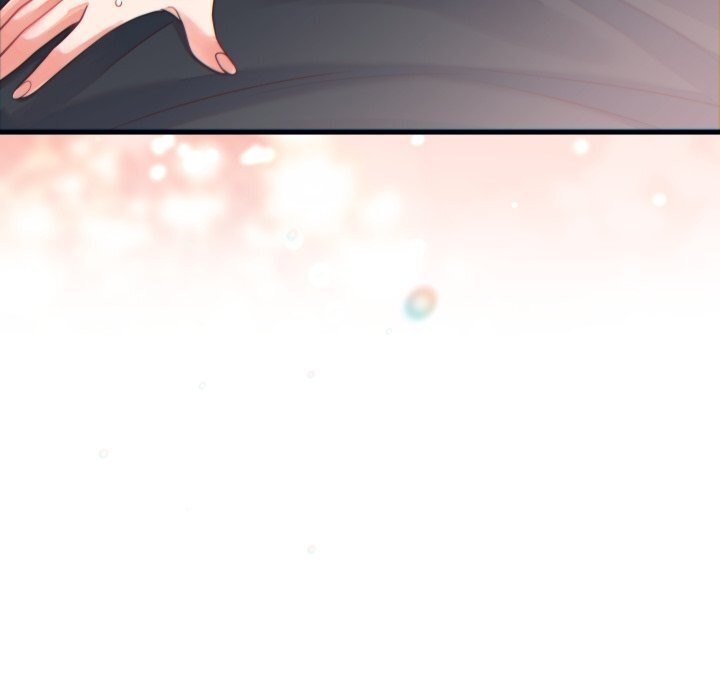 少爷的替身第17話