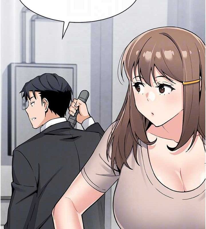 我的掌上明珠第24話-和好的性事