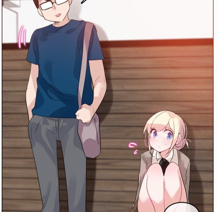 无与伦比的日常第20話