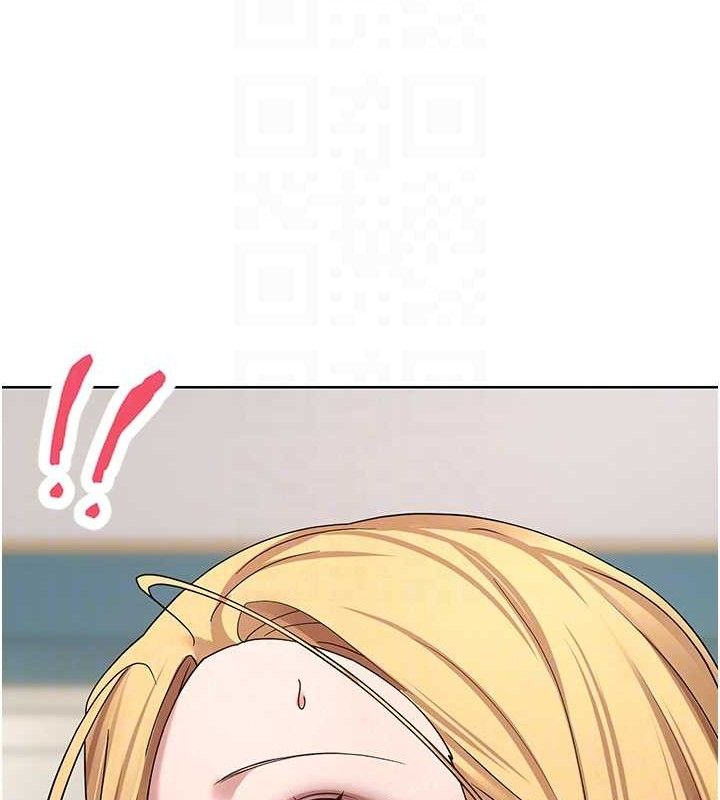 幣轉人生第37話-徹底淪陷的鄭心媮