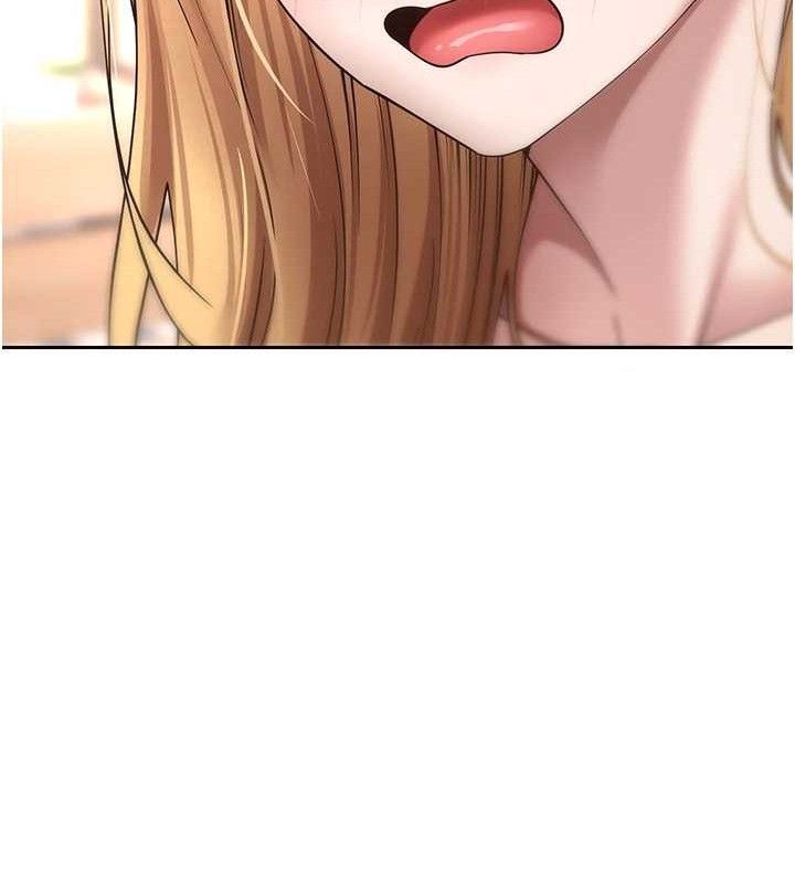 币转人生第37話-徹底淪陷的鄭心媮