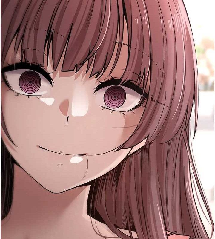 币转人生第37話-徹底淪陷的鄭心媮