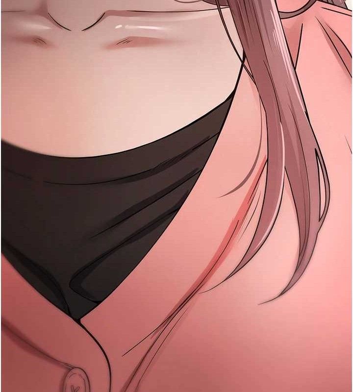 币转人生第37話-徹底淪陷的鄭心媮