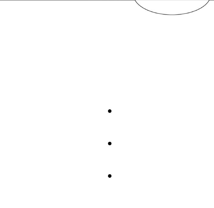 轻触!解除封印第24話