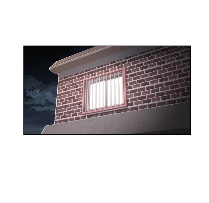 輕觸!解除封印第24話