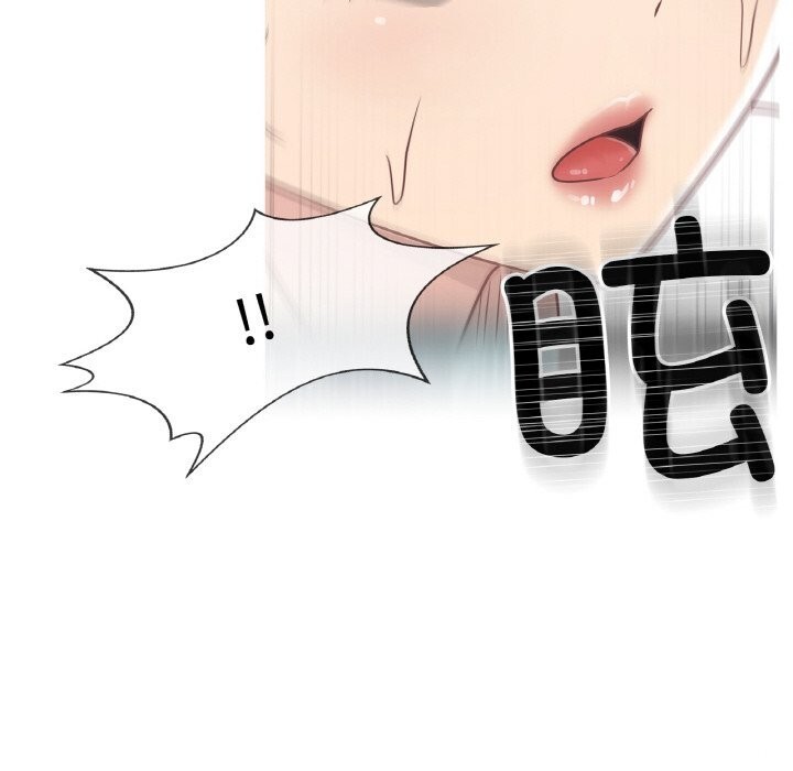 轻触!解除封印第24話