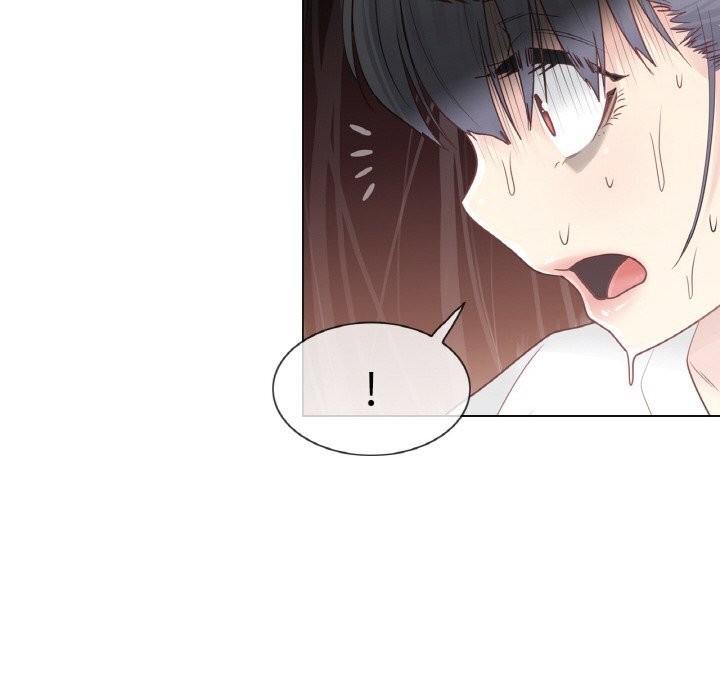 輕觸!解除封印第24話