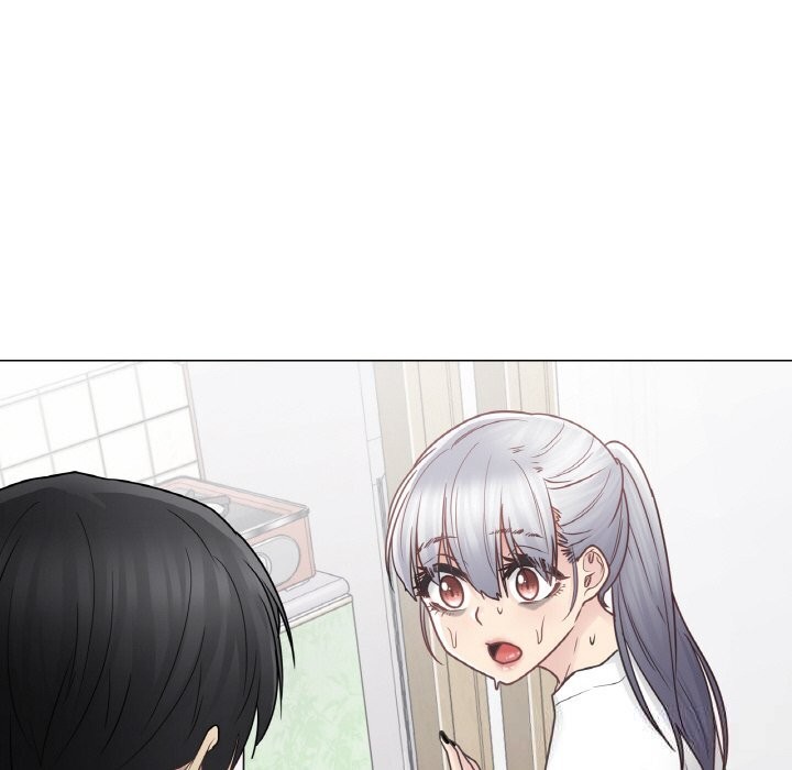 輕觸!解除封印第24話