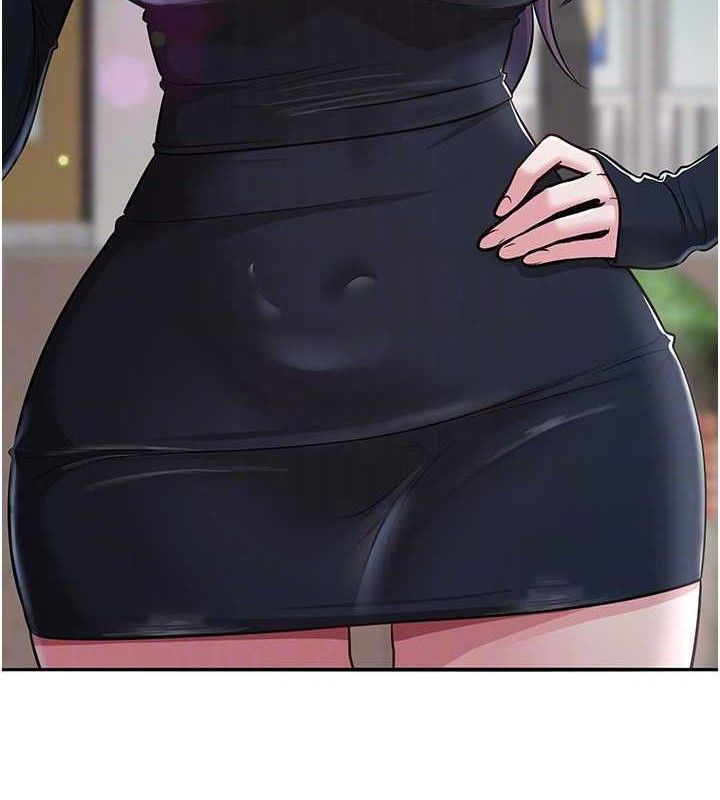 网红女老师最終話-深陷名為歡愉的沼澤