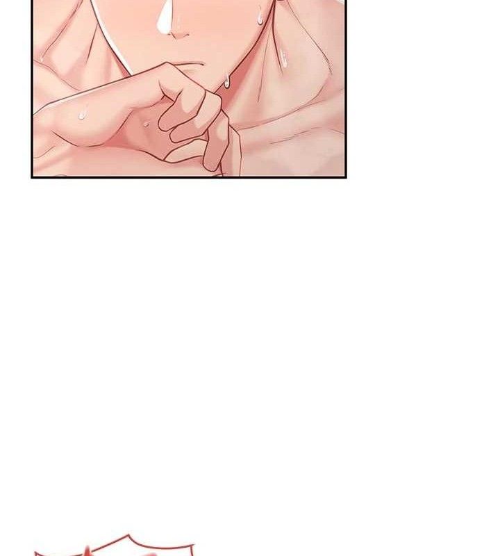 报告女班长:一根突起第18話-女兵大膽示愛♥