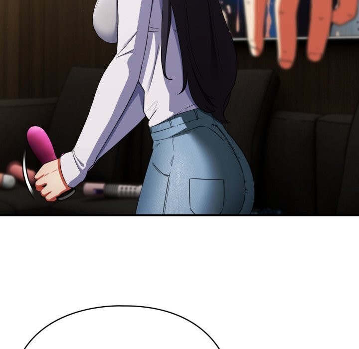 硬也要拍完第5話