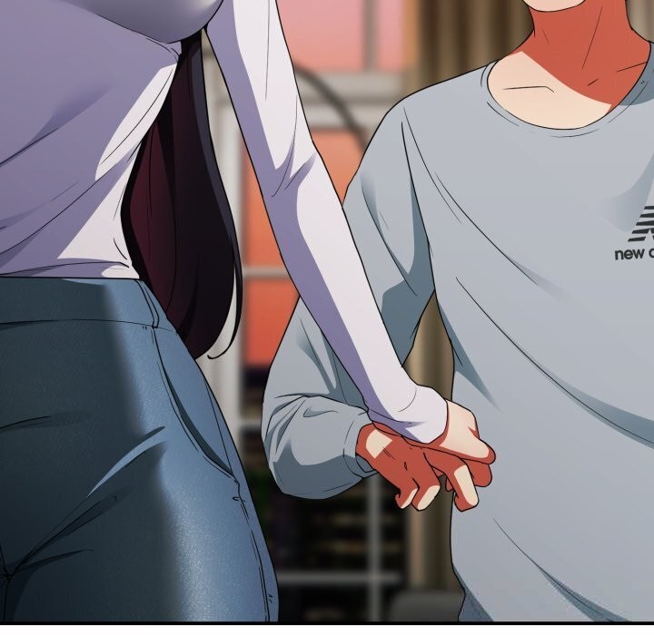 硬也要拍完第5話