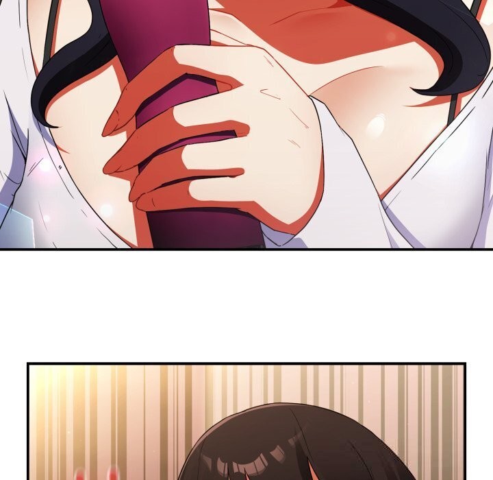 硬也要拍完第5話