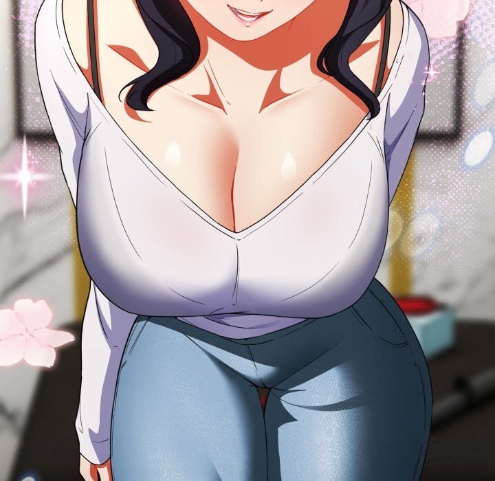 硬也要拍完第5話