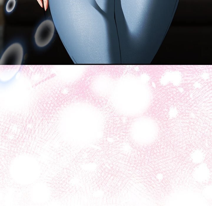 硬也要拍完第5話