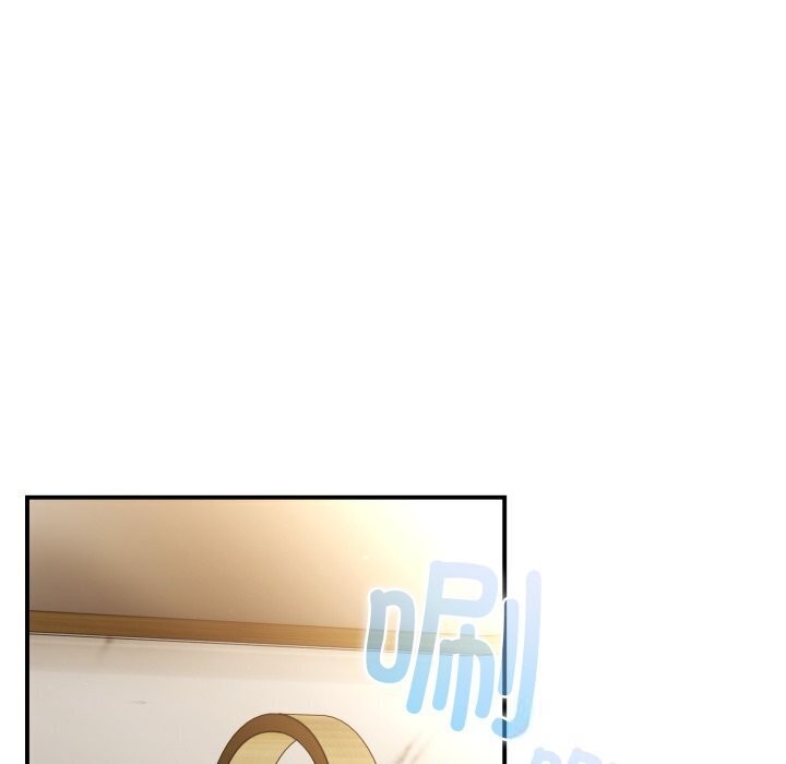 硬也要拍完第5話