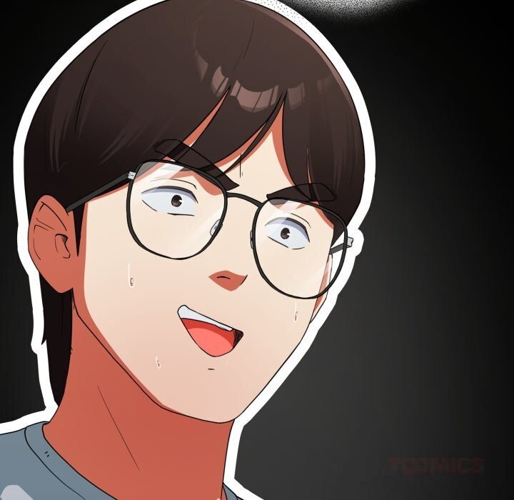 硬也要拍完第5話