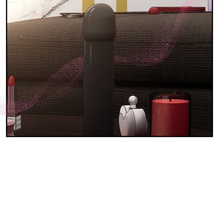 硬也要拍完第5話