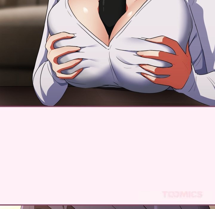 硬也要拍完第5話