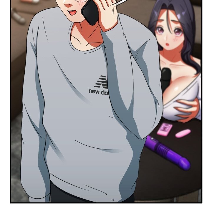 硬也要拍完第5話