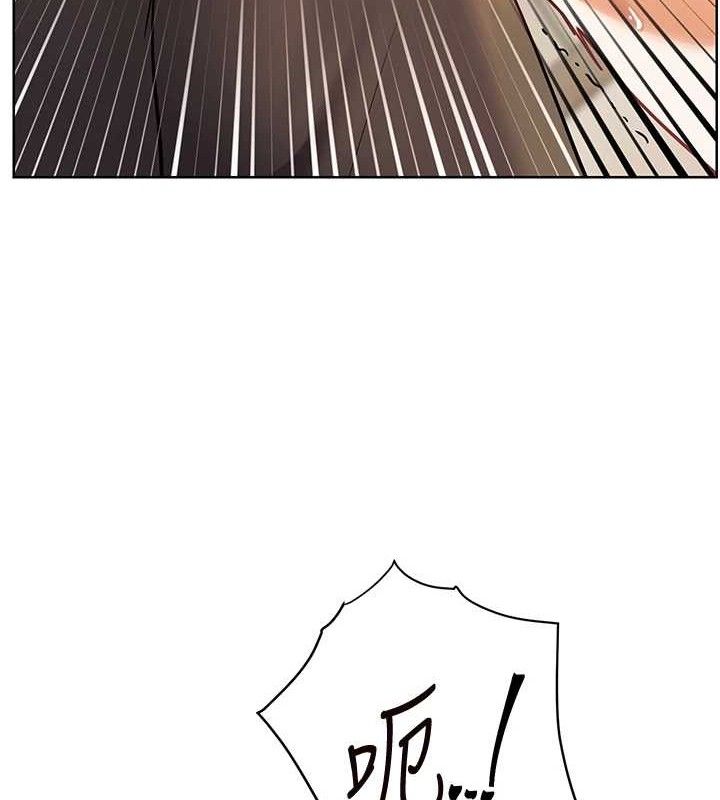 老師的親密指導第64話-嚴師遇上新「男」題♥