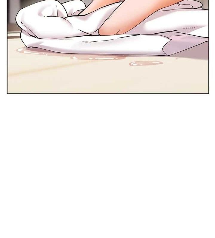 老师的亲密指导第64話-嚴師遇上新「男」題♥