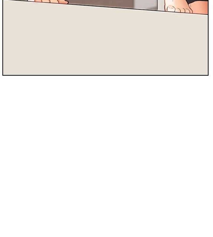 老师的亲密指导第64話-嚴師遇上新「男」題♥