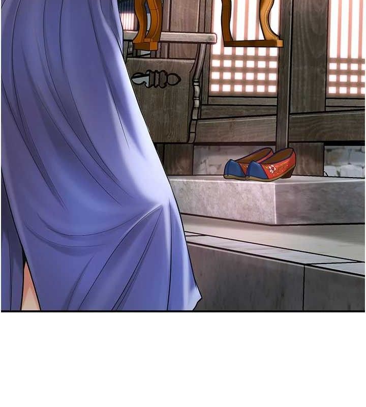 花容湿色:取花点第68話-忍不住手淫的小姐