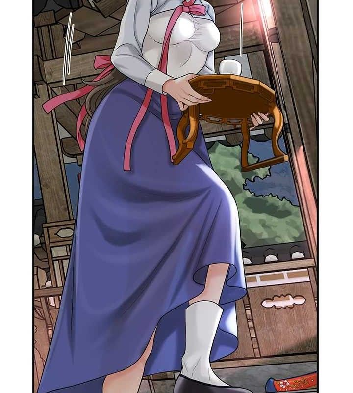 花容湿色:取花点第68話-忍不住手淫的小姐