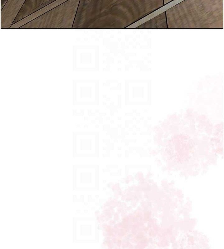 花容湿色:取花点第68話-忍不住手淫的小姐