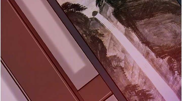 花容湿色:取花点第68話-忍不住手淫的小姐