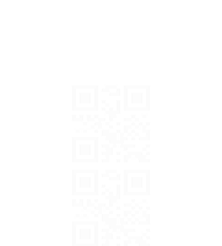 花容湿色:取花点第68話-忍不住手淫的小姐