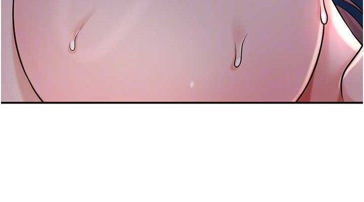 花容湿色:取花点第68話-忍不住手淫的小姐