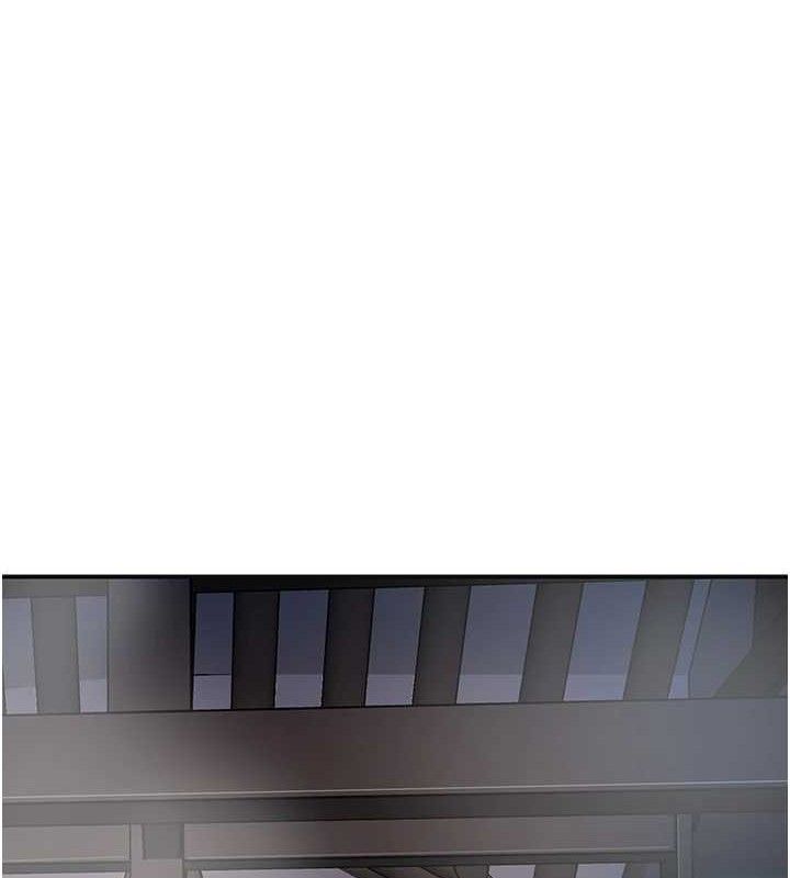 花容湿色:取花点第68話-忍不住手淫的小姐