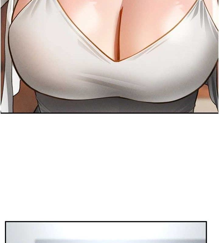 私密视角第47話-阿姨的熱情邀約