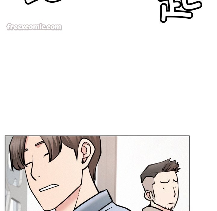 屋檐下的光第90話