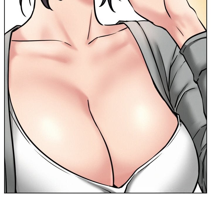 屋檐下的光第90話