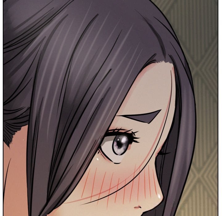 屋檐下的光第90話