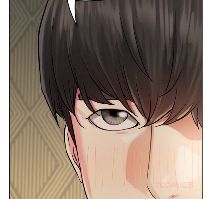 屋檐下的光第90話