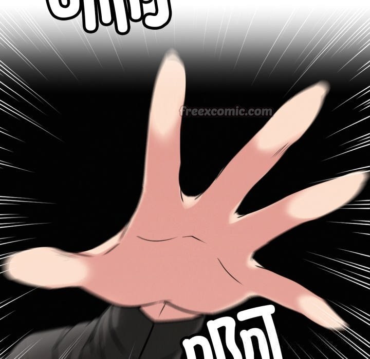 屋檐下的光第90話