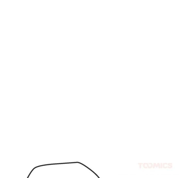 难缠小恶女第269話