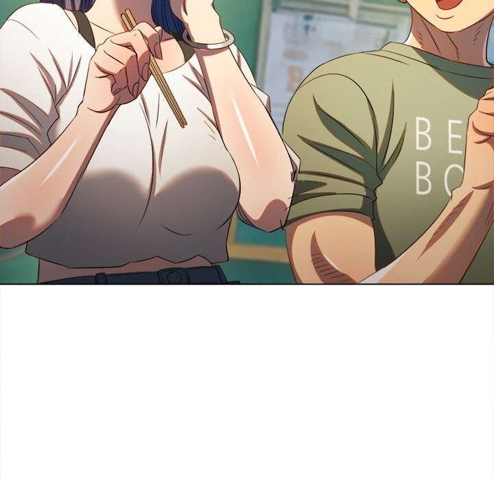 难缠小恶女第269話