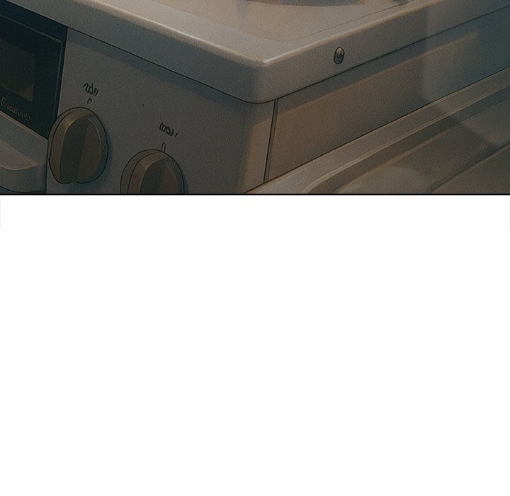 难缠小恶女第269話