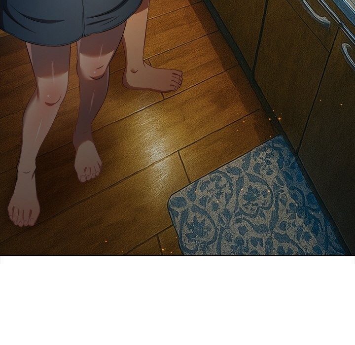 难缠小恶女第269話