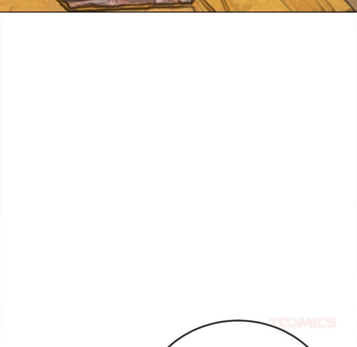 难缠小恶女第269話