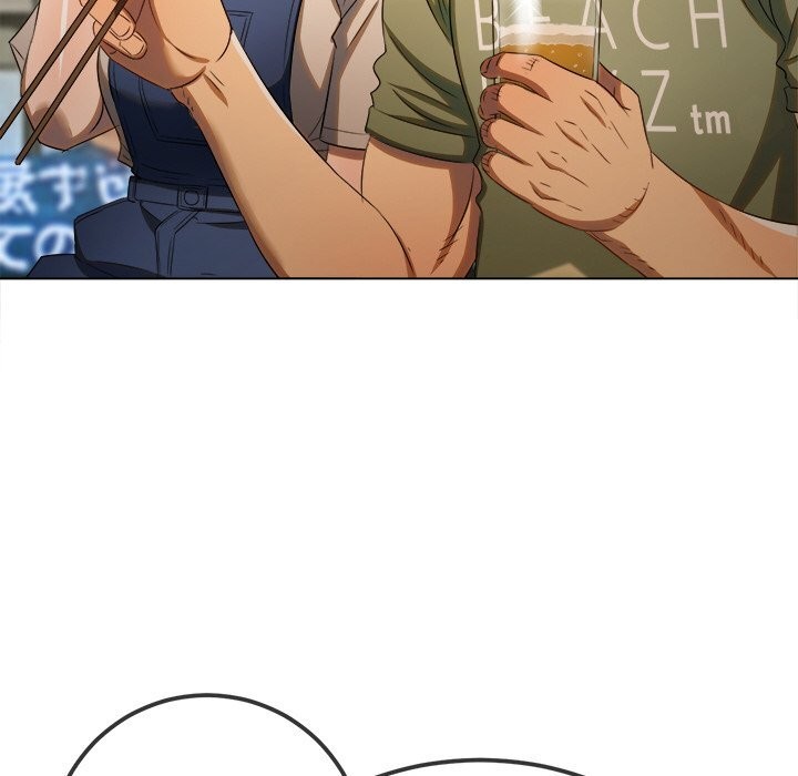 难缠小恶女第269話